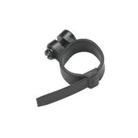 Cateye Universal LD600 Bracket Band