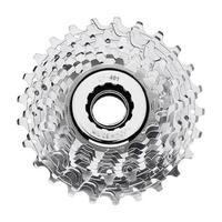 campagnolo veloce 10 speed cassette 12 25 10 speed