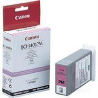 Canon BCI-1401PM (7573A001AA) Photo Magenta Original Ink Cartridge