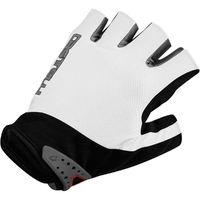 Castelli S.Uno Short Finger Gloves Short Finger Gloves