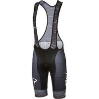 Castelli Team SKY Volo Bib Short Lycra Cycling Shorts