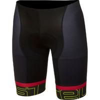 castelli volo shorts lycra cycling shorts