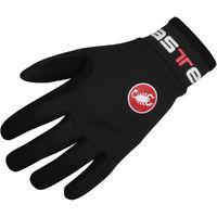 Castelli Lightness Gloves Long Finger Gloves