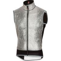 Castelli Vela Gilet Cycling Gilets