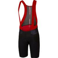 Castelli Premio Bib Shorts Lycra Cycling Shorts