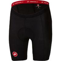 Castelli Evoluzione 2 Shorts Lycra Cycling Shorts