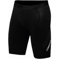 Castelli Endurance X2 Shorts Lycra Cycling Shorts