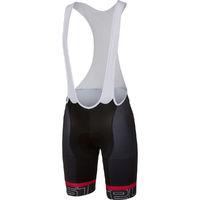 castelli volo bib shorts lycra cycling shorts