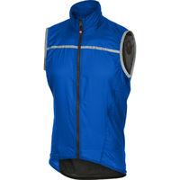 Castelli Superleggera Windproof Vest Cycling Gilets