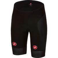 Castelli Free Aero Race Shorts Lycra Cycling Shorts