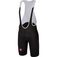 castelli evoluzione 2 bib shorts lycra cycling shorts