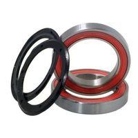 Campagnolo Ultra-Torque Bearing Kit - One Colour