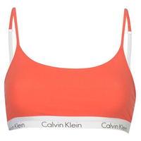 Calvin Klein One Bralette