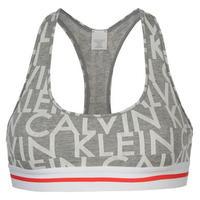 Calvin Klein AOP Bralette