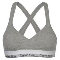 Calvin Klein Lift Bralette