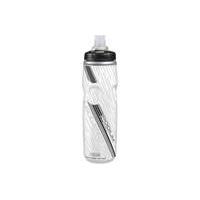 Camelbak Podium 750ml Big Chill | Clear/Black