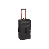 castelli rolling travel bag xl black