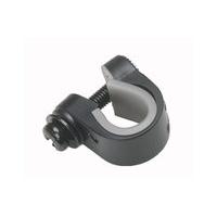 Cateye BS-3 Clamp 12.7mm-13.8mm