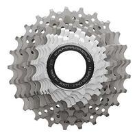 Campagnolo Super Record 11 Speed Cassette - 11-29 / 11 Speed