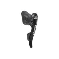 Campagnolo Xenon 10 Speed Shifter