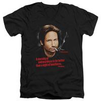 Californication - Morning Night V-Neck