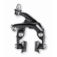 Campagnolo Potenza Direct Mount Front Brake Rim Brakes