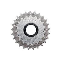 campagnolo record 11spd cassette 11 27 tooth