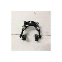 Campagnolo TT Lateral Pull Brake (Ex Display) - FRONT | Black
