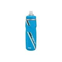 Camelbak Podium 750ml Big Chill | Blue