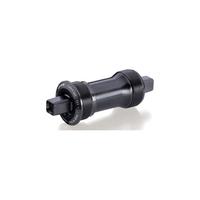 Campagnolo Centaur Bottom Bracket Superlight -115.5mm | 115mm