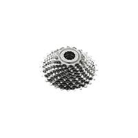 Campagnolo Veloce 9 Speed Cassette | 13-23 Tooth