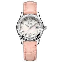 casio watch sheen series fashion studded waterproof quartz ladies watc ...