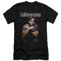 Californication - Smoking (slim fit)