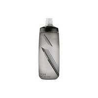 Camelbak Podium 710ml Bottle | Grey