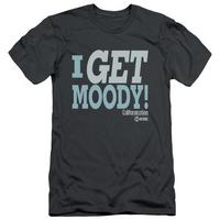Californication - I Get Moody (slim fit)