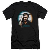 Californication - In Handcuffs (slim fit)