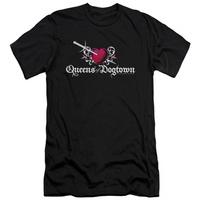 californication queens of dogtown slim fit