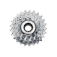 Campagnolo Veloce 10spd Cassette | 11-25 Tooth