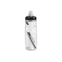 Camelbak Podium 610ml Chill | Clear/Black