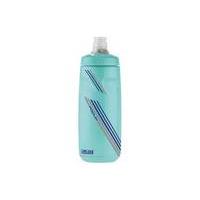 camelbak podium 710ml bottle dark green