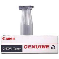 Canon C-EXV1(4234A002AB) Black O...