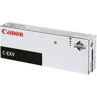 canon c exv50 black original toner cartridge