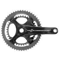 Campagnolo Chorus Ultra Torque 11 Speed Carbon Chainset - 34/50 / 172.5mm