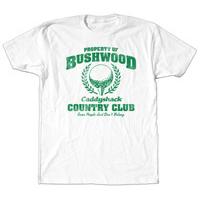 Caddyshack - Property Of Bushwood