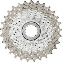 Campagnolo Record 11 Speed Cassette Cassettes & Freewheels