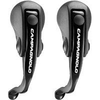Campagnolo Alloy Bar-End Brake Levers Brake Levers
