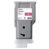 Canon PFI-207 Original Magenta Ink Cartridge (Canon 8791B001)