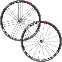 Campagnolo Bora One 35 Tubular Road Wheelset Performance Wheels