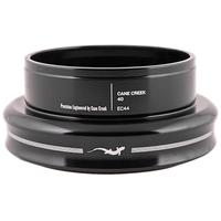 Cane Creek 40-Series EC44 Bottom Headset | Black