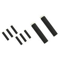 Camelbak Filter Replacements, Bl...